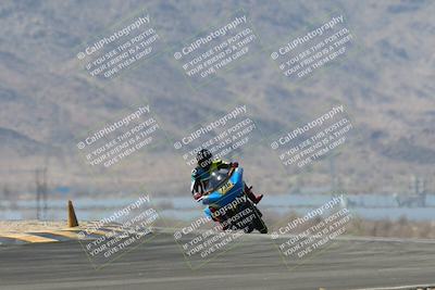 media/Apr-25-2025-BRL Bagger Racing League (Fri) [[6011495a33]]/1-Open Practice (9am-12pm)/2- (10am-11am)/